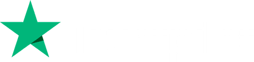 image showcasing trustpilot icon